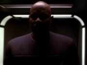 Filename=extant_StarTrek_DS9_6x11-Waltz_00035.jpg
Filesize=117KiB
Dimensions=1200x900
Date added=Jan 08, 2020 extant_StarTrek_DS9_6x11-Waltz_00035.jpg