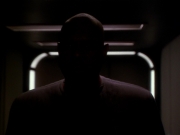 Filename=extant_StarTrek_DS9_6x11-Waltz_00037.jpg
Filesize=78KiB
Dimensions=1200x900
Date added=Jan 08, 2020 extant_StarTrek_DS9_6x11-Waltz_00037.jpg