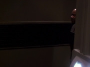 Filename=extant_StarTrek_DS9_6x11-Waltz_00038.jpg
Filesize=91KiB
Dimensions=1200x900
Date added=Jan 08, 2020 extant_StarTrek_DS9_6x11-Waltz_00038.jpg