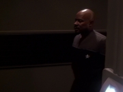 Filename=extant_StarTrek_DS9_6x11-Waltz_00039.jpg
Filesize=81KiB
Dimensions=1200x900
Date added=Jan 08, 2020 extant_StarTrek_DS9_6x11-Waltz_00039.jpg
