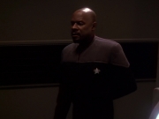Filename=extant_StarTrek_DS9_6x11-Waltz_00040.jpg
Filesize=84KiB
Dimensions=1200x900
Date added=Jan 08, 2020 extant_StarTrek_DS9_6x11-Waltz_00040.jpg