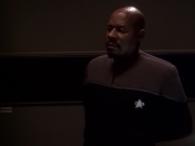 Filename=extant_StarTrek_DS9_6x11-Waltz_00041.jpg
Filesize=78KiB
Dimensions=1200x900
Date added=Jan 08, 2020 extant_StarTrek_DS9_6x11-Waltz_00041.jpg