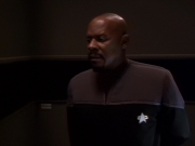 Filename=extant_StarTrek_DS9_6x11-Waltz_00042.jpg
Filesize=85KiB
Dimensions=1200x900
Date added=Jan 08, 2020 extant_StarTrek_DS9_6x11-Waltz_00042.jpg