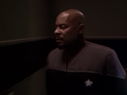 Filename=extant_StarTrek_DS9_6x11-Waltz_00043.jpg
Filesize=88KiB
Dimensions=1200x900
Date added=Jan 08, 2020 extant_StarTrek_DS9_6x11-Waltz_00043.jpg
