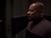 Filename=extant_StarTrek_DS9_6x11-Waltz_00044.jpg
Filesize=97KiB
Dimensions=1200x900
Date added=Jan 08, 2020 extant_StarTrek_DS9_6x11-Waltz_00044.jpg