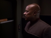 Filename=extant_StarTrek_DS9_6x11-Waltz_00045.jpg
Filesize=101KiB
Dimensions=1200x900
Date added=Jan 08, 2020 extant_StarTrek_DS9_6x11-Waltz_00045.jpg