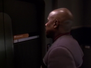 Filename=extant_StarTrek_DS9_6x11-Waltz_00046.jpg
Filesize=102KiB
Dimensions=1200x900
Date added=Jan 08, 2020 extant_StarTrek_DS9_6x11-Waltz_00046.jpg