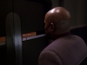 Filename=extant_StarTrek_DS9_6x11-Waltz_00047.jpg
Filesize=102KiB
Dimensions=1200x900
Date added=Jan 08, 2020 extant_StarTrek_DS9_6x11-Waltz_00047.jpg