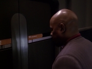 Filename=extant_StarTrek_DS9_6x11-Waltz_00048.jpg
Filesize=105KiB
Dimensions=1200x900
Date added=Jan 08, 2020 extant_StarTrek_DS9_6x11-Waltz_00048.jpg