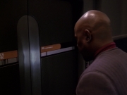 Filename=extant_StarTrek_DS9_6x11-Waltz_00049.jpg
Filesize=108KiB
Dimensions=1200x900
Date added=Jan 08, 2020 extant_StarTrek_DS9_6x11-Waltz_00049.jpg