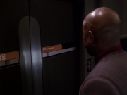 Filename=extant_StarTrek_DS9_6x11-Waltz_00050.jpg
Filesize=110KiB
Dimensions=1200x900
Date added=Jan 08, 2020 extant_StarTrek_DS9_6x11-Waltz_00050.jpg