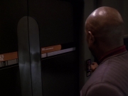 Filename=extant_StarTrek_DS9_6x11-Waltz_00051.jpg
Filesize=106KiB
Dimensions=1200x900
Date added=Jan 08, 2020 extant_StarTrek_DS9_6x11-Waltz_00051.jpg