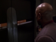Filename=extant_StarTrek_DS9_6x11-Waltz_00052.jpg
Filesize=106KiB
Dimensions=1200x900
Date added=Jan 08, 2020 extant_StarTrek_DS9_6x11-Waltz_00052.jpg