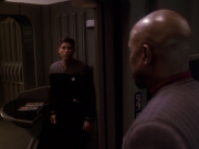 Filename=extant_StarTrek_DS9_6x11-Waltz_00055.jpg
Filesize=119KiB
Dimensions=1200x900
Date added=Jan 08, 2020 extant_StarTrek_DS9_6x11-Waltz_00055.jpg