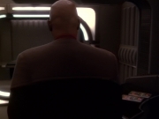 Filename=extant_StarTrek_DS9_6x11-Waltz_00061.jpg
Filesize=106KiB
Dimensions=1200x900
Date added=Jan 08, 2020 extant_StarTrek_DS9_6x11-Waltz_00061.jpg