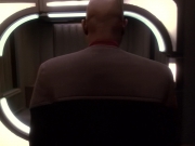 Filename=extant_StarTrek_DS9_6x11-Waltz_00063.jpg
Filesize=120KiB
Dimensions=1200x900
Date added=Jan 08, 2020 extant_StarTrek_DS9_6x11-Waltz_00063.jpg