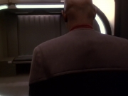 Filename=extant_StarTrek_DS9_6x11-Waltz_00064.jpg
Filesize=105KiB
Dimensions=1200x900
Date added=Jan 08, 2020 extant_StarTrek_DS9_6x11-Waltz_00064.jpg