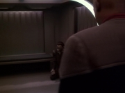 Filename=extant_StarTrek_DS9_6x11-Waltz_00065.jpg
Filesize=103KiB
Dimensions=1200x900
Date added=Jan 08, 2020 extant_StarTrek_DS9_6x11-Waltz_00065.jpg