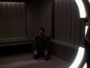 Filename=extant_StarTrek_DS9_6x11-Waltz_00066.jpg
Filesize=120KiB
Dimensions=1200x900
Date added=Jan 08, 2020 extant_StarTrek_DS9_6x11-Waltz_00066.jpg