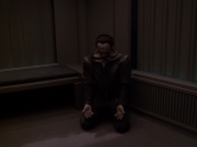 Filename=extant_StarTrek_DS9_6x11-Waltz_00068.jpg
Filesize=104KiB
Dimensions=1200x900
Date added=Jan 08, 2020 extant_StarTrek_DS9_6x11-Waltz_00068.jpg