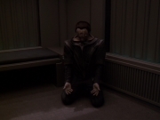 Filename=extant_StarTrek_DS9_6x11-Waltz_00069.jpg
Filesize=111KiB
Dimensions=1200x900
Date added=Jan 08, 2020 extant_StarTrek_DS9_6x11-Waltz_00069.jpg