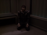 Filename=extant_StarTrek_DS9_6x11-Waltz_00070.jpg
Filesize=110KiB
Dimensions=1200x900
Date added=Jan 08, 2020 extant_StarTrek_DS9_6x11-Waltz_00070.jpg