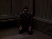 Filename=extant_StarTrek_DS9_6x11-Waltz_00071.jpg
Filesize=122KiB
Dimensions=1200x900
Date added=Jan 08, 2020 extant_StarTrek_DS9_6x11-Waltz_00071.jpg