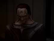 Filename=extant_StarTrek_DS9_6x11-Waltz_00078.jpg
Filesize=108KiB
Dimensions=1200x900
Date added=Jan 08, 2020 extant_StarTrek_DS9_6x11-Waltz_00078.jpg