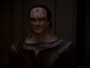 Filename=extant_StarTrek_DS9_6x11-Waltz_00079.jpg
Filesize=109KiB
Dimensions=1200x900
Date added=Jan 08, 2020 extant_StarTrek_DS9_6x11-Waltz_00079.jpg