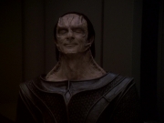 Filename=extant_StarTrek_DS9_6x11-Waltz_00080.jpg
Filesize=113KiB
Dimensions=1200x900
Date added=Jan 08, 2020 extant_StarTrek_DS9_6x11-Waltz_00080.jpg