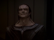 Filename=extant_StarTrek_DS9_6x11-Waltz_00081.jpg
Filesize=113KiB
Dimensions=1200x900
Date added=Jan 08, 2020 extant_StarTrek_DS9_6x11-Waltz_00081.jpg