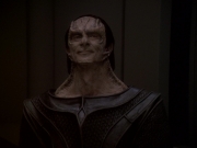 Filename=extant_StarTrek_DS9_6x11-Waltz_00082.jpg
Filesize=115KiB
Dimensions=1200x900
Date added=Jan 08, 2020 extant_StarTrek_DS9_6x11-Waltz_00082.jpg