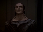 Filename=extant_StarTrek_DS9_6x11-Waltz_00086.jpg
Filesize=114KiB
Dimensions=1200x900
Date added=Jan 08, 2020 extant_StarTrek_DS9_6x11-Waltz_00086.jpg