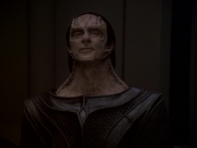 Filename=extant_StarTrek_DS9_6x11-Waltz_00087.jpg
Filesize=117KiB
Dimensions=1200x900
Date added=Jan 08, 2020 extant_StarTrek_DS9_6x11-Waltz_00087.jpg