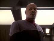 Filename=extant_StarTrek_DS9_6x11-Waltz_00088.jpg
Filesize=132KiB
Dimensions=1200x900
Date added=Jan 08, 2020 extant_StarTrek_DS9_6x11-Waltz_00088.jpg