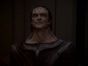 Filename=extant_StarTrek_DS9_6x11-Waltz_00091.jpg
Filesize=108KiB
Dimensions=1200x900
Date added=Jan 08, 2020 extant_StarTrek_DS9_6x11-Waltz_00091.jpg