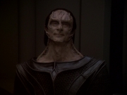 Filename=extant_StarTrek_DS9_6x11-Waltz_00092.jpg
Filesize=113KiB
Dimensions=1200x900
Date added=Jan 08, 2020 extant_StarTrek_DS9_6x11-Waltz_00092.jpg