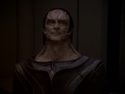 Filename=extant_StarTrek_DS9_6x11-Waltz_00095.jpg
Filesize=113KiB
Dimensions=1200x900
Date added=Jan 08, 2020 extant_StarTrek_DS9_6x11-Waltz_00095.jpg