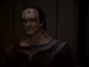 Filename=extant_StarTrek_DS9_6x11-Waltz_00096.jpg
Filesize=100KiB
Dimensions=1200x900
Date added=Jan 08, 2020 extant_StarTrek_DS9_6x11-Waltz_00096.jpg
