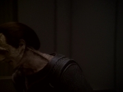 Filename=extant_StarTrek_DS9_6x11-Waltz_00097.jpg
Filesize=95KiB
Dimensions=1200x900
Date added=Jan 08, 2020 extant_StarTrek_DS9_6x11-Waltz_00097.jpg