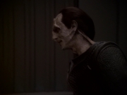 Filename=extant_StarTrek_DS9_6x11-Waltz_00098.jpg
Filesize=101KiB
Dimensions=1200x900
Date added=Jan 08, 2020 extant_StarTrek_DS9_6x11-Waltz_00098.jpg