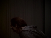 Filename=extant_StarTrek_DS9_6x11-Waltz_00099.jpg
Filesize=103KiB
Dimensions=1200x900
Date added=Jan 08, 2020 extant_StarTrek_DS9_6x11-Waltz_00099.jpg