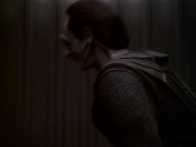 Filename=extant_StarTrek_DS9_6x11-Waltz_00100.jpg
Filesize=108KiB
Dimensions=1200x900
Date added=Jan 08, 2020 extant_StarTrek_DS9_6x11-Waltz_00100.jpg