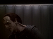 Filename=extant_StarTrek_DS9_6x11-Waltz_00102.jpg
Filesize=108KiB
Dimensions=1200x900
Date added=Jan 08, 2020 extant_StarTrek_DS9_6x11-Waltz_00102.jpg