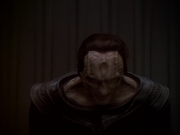 Filename=extant_StarTrek_DS9_6x11-Waltz_00104.jpg
Filesize=94KiB
Dimensions=1200x900
Date added=Jan 08, 2020 extant_StarTrek_DS9_6x11-Waltz_00104.jpg