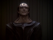 Filename=extant_StarTrek_DS9_6x11-Waltz_00110.jpg
Filesize=123KiB
Dimensions=1200x900
Date added=Jan 08, 2020 extant_StarTrek_DS9_6x11-Waltz_00110.jpg