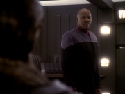 Filename=extant_StarTrek_DS9_6x11-Waltz_00112.jpg
Filesize=118KiB
Dimensions=1200x900
Date added=Jan 08, 2020 extant_StarTrek_DS9_6x11-Waltz_00112.jpg