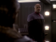 Filename=extant_StarTrek_DS9_6x11-Waltz_00113.jpg
Filesize=116KiB
Dimensions=1200x900
Date added=Jan 08, 2020 extant_StarTrek_DS9_6x11-Waltz_00113.jpg