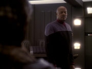 Filename=extant_StarTrek_DS9_6x11-Waltz_00114.jpg
Filesize=118KiB
Dimensions=1200x900
Date added=Jan 08, 2020 extant_StarTrek_DS9_6x11-Waltz_00114.jpg