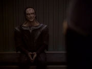 Filename=extant_StarTrek_DS9_6x11-Waltz_00115.jpg
Filesize=127KiB
Dimensions=1200x900
Date added=Jan 08, 2020 extant_StarTrek_DS9_6x11-Waltz_00115.jpg